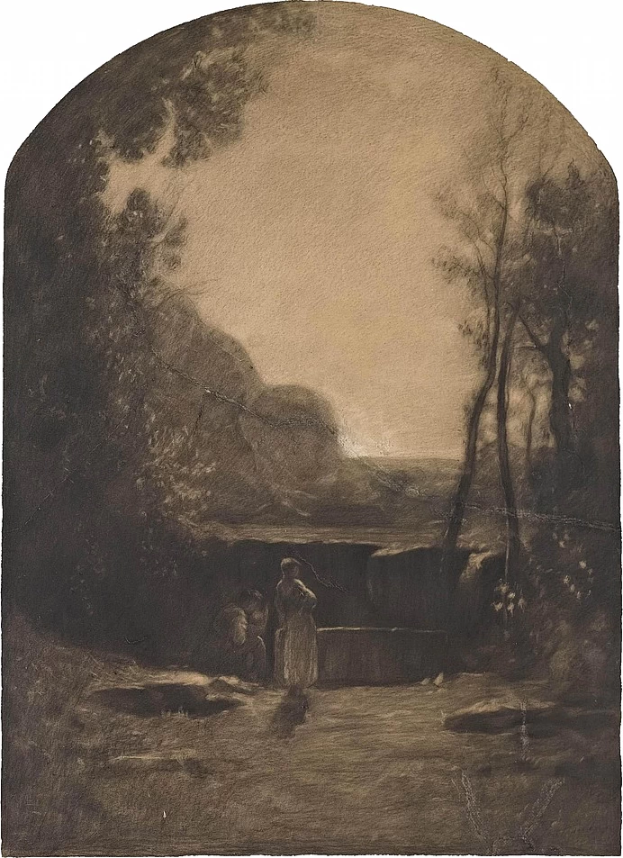 Primavera